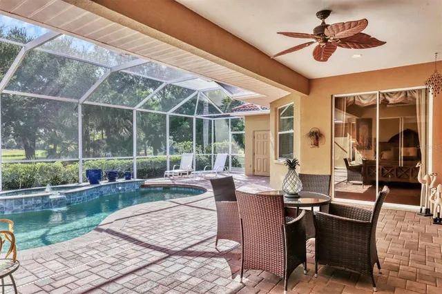 $899,900 | 2374 Little Country Road, Parrish, FL 34219