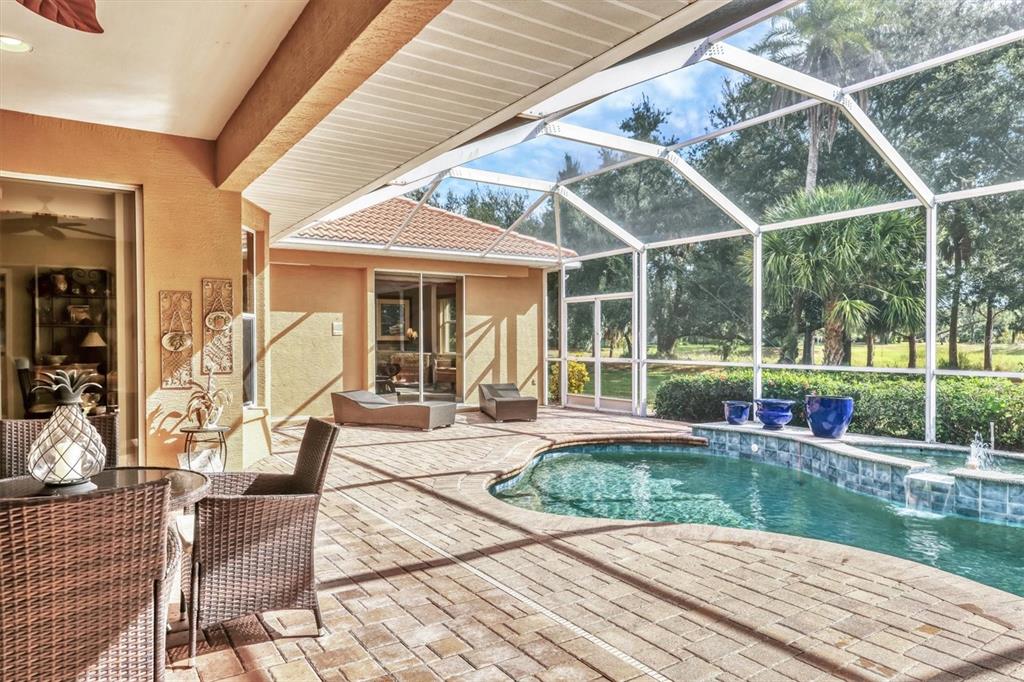 2374 Little Country Road Parrish, FL 34219 - Photo 35 of 65