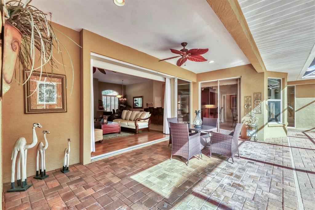 2374 Little Country Road Parrish, FL 34219 - Photo 36 of 65