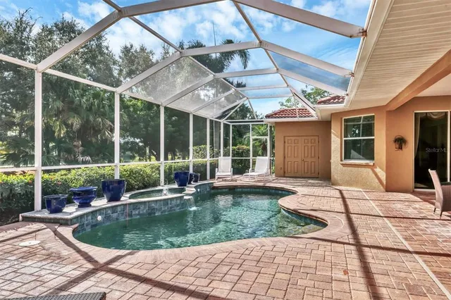 $899,900 | 2374 Little Country Road, Parrish, FL 34219