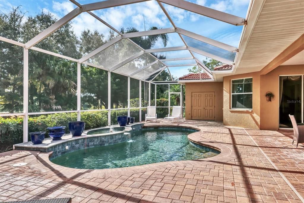 2374 Little Country Road Parrish, FL 34219 - Photo 37 of 65