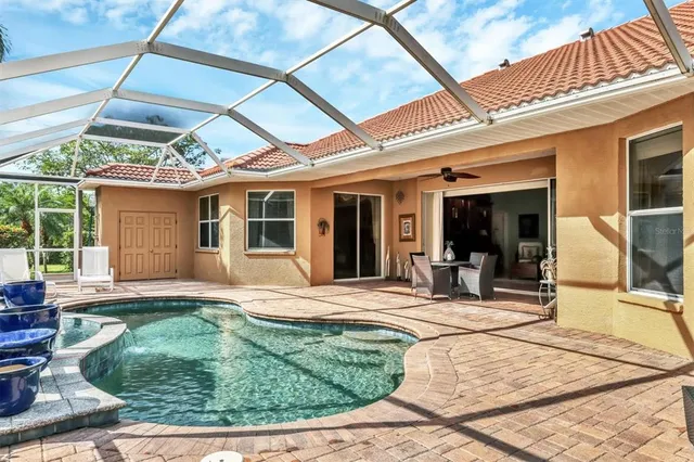 $899,900 | 2374 Little Country Road, Parrish, FL 34219