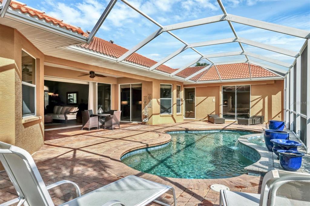 2374 Little Country Road Parrish, FL 34219 - Photo 39 of 65