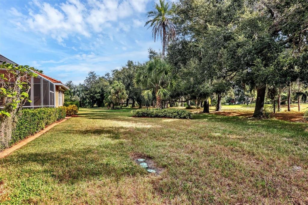 2374 Little Country Road Parrish, FL 34219 - Photo 40 of 65