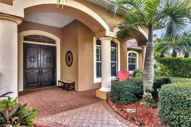 $899,900 | 2374 Little Country Road, Parrish, FL 34219