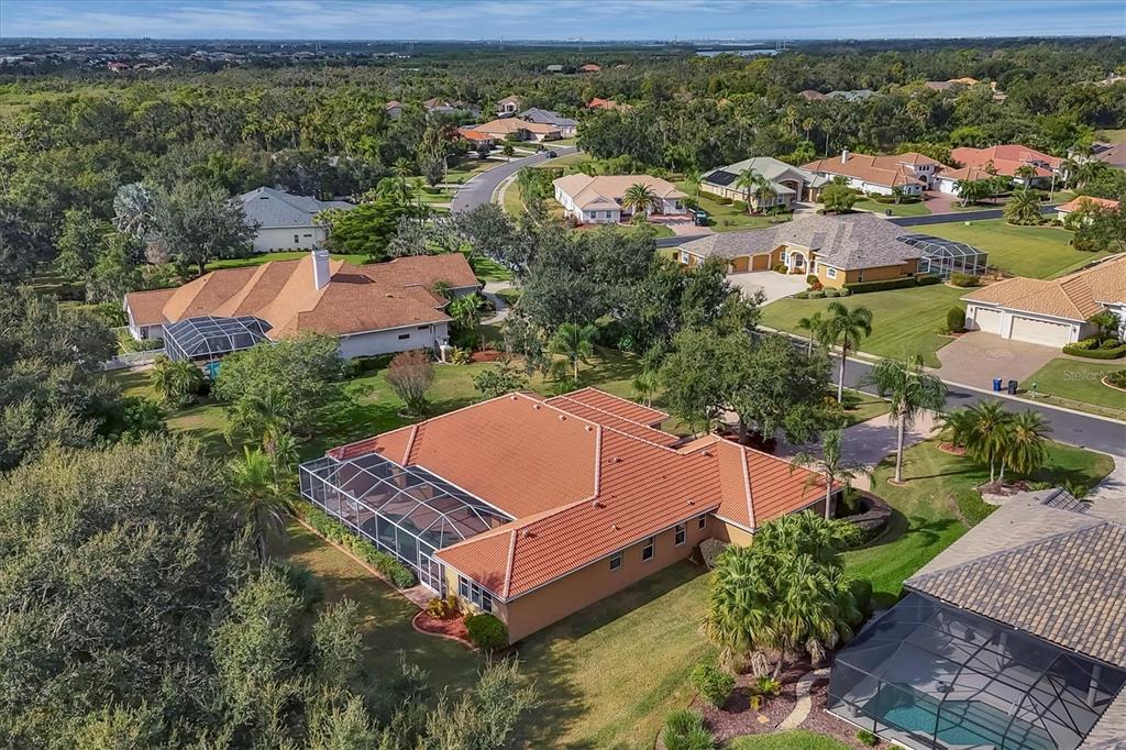 2374 Little Country Road Parrish, FL 34219 - Photo 42 of 65