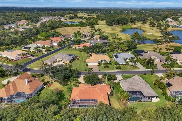 $899,900 | 2374 Little Country Road, Parrish, FL 34219