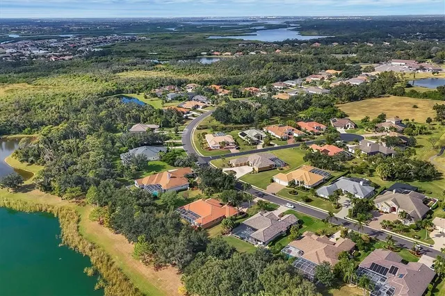 $899,900 | 2374 Little Country Road, Parrish, FL 34219