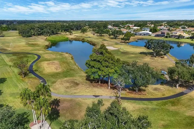 $899,900 | 2374 Little Country Road, Parrish, FL 34219