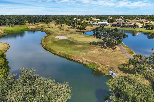 $899,900 | 2374 Little Country Road, Parrish, FL 34219