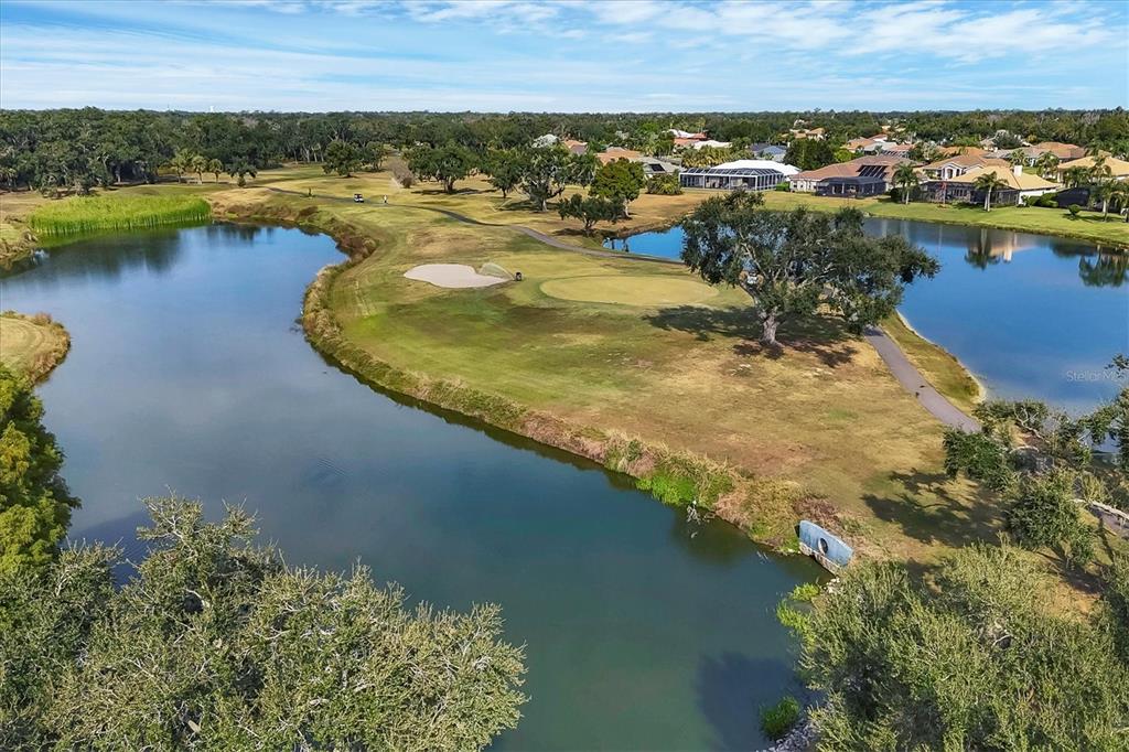 2374 Little Country Road Parrish, FL 34219 - Photo 46 of 65