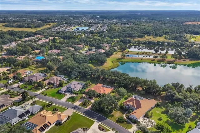 $899,900 | 2374 Little Country Road, Parrish, FL 34219