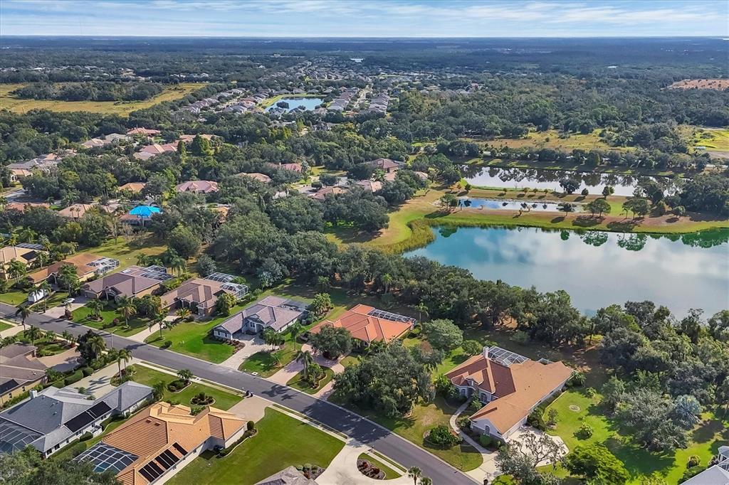 2374 Little Country Road Parrish, FL 34219 - Photo 47 of 65