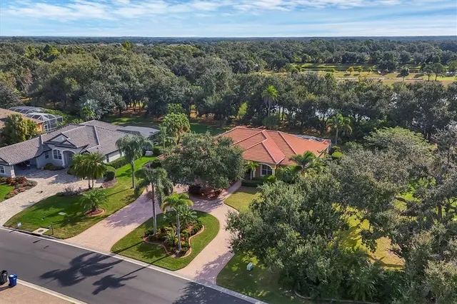 $899,900 | 2374 Little Country Road, Parrish, FL 34219
