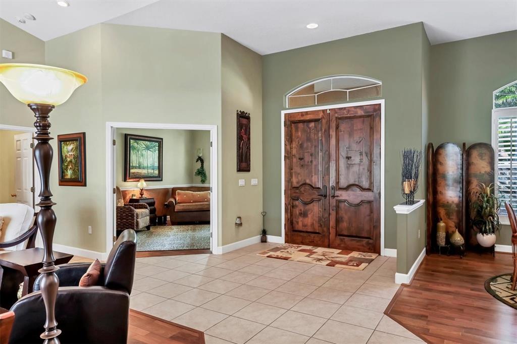 2374 Little Country Road Parrish, FL 34219 - Photo 5 of 65