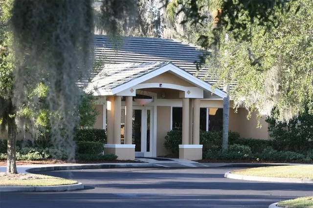 $899,900 | 2374 Little Country Road, Parrish, FL 34219