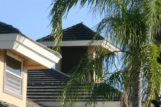 $899,900 | 2374 Little Country Road, Parrish, FL 34219