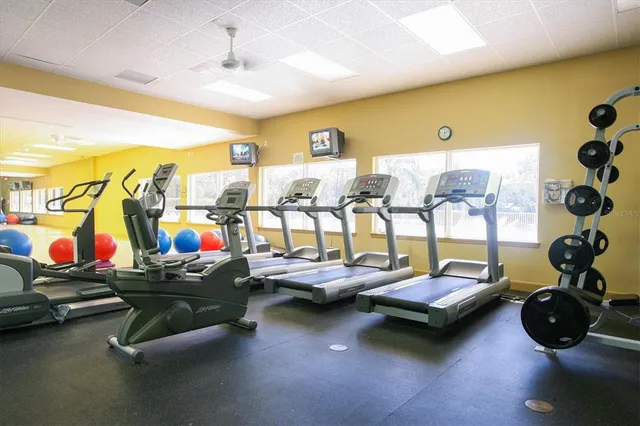 $899,900 | 2374 Little Country Road, Parrish, FL 34219