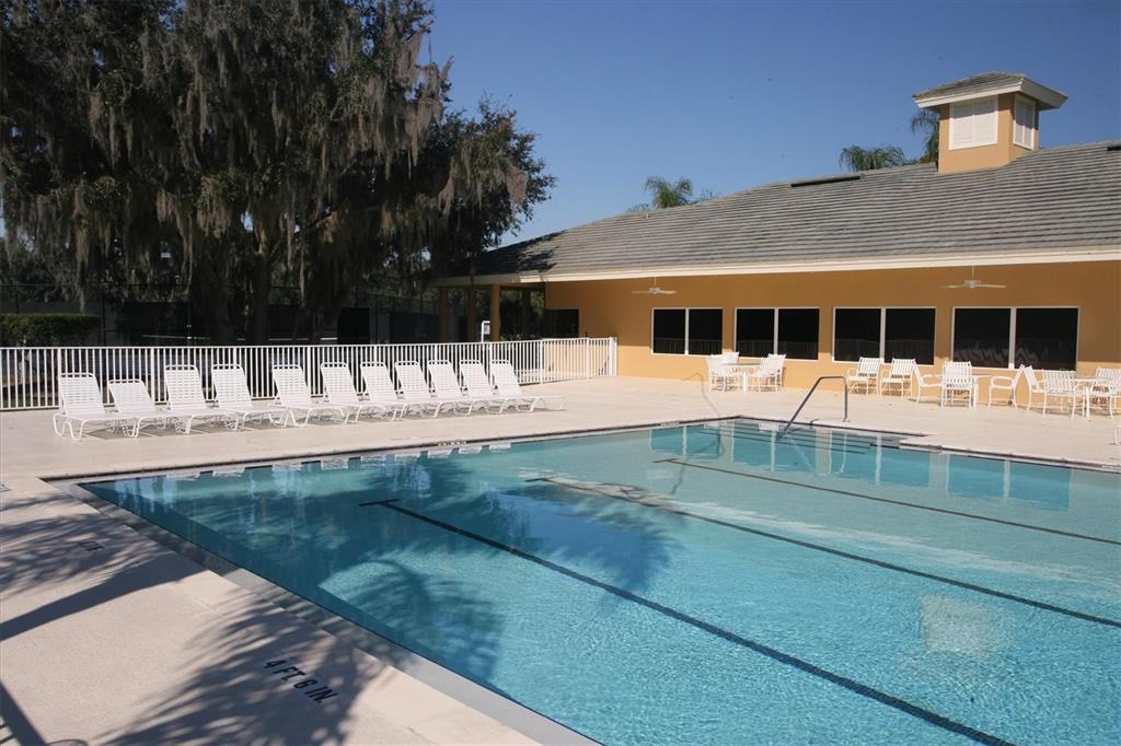 2374 Little Country Road Parrish, FL 34219 - Photo 55 of 65