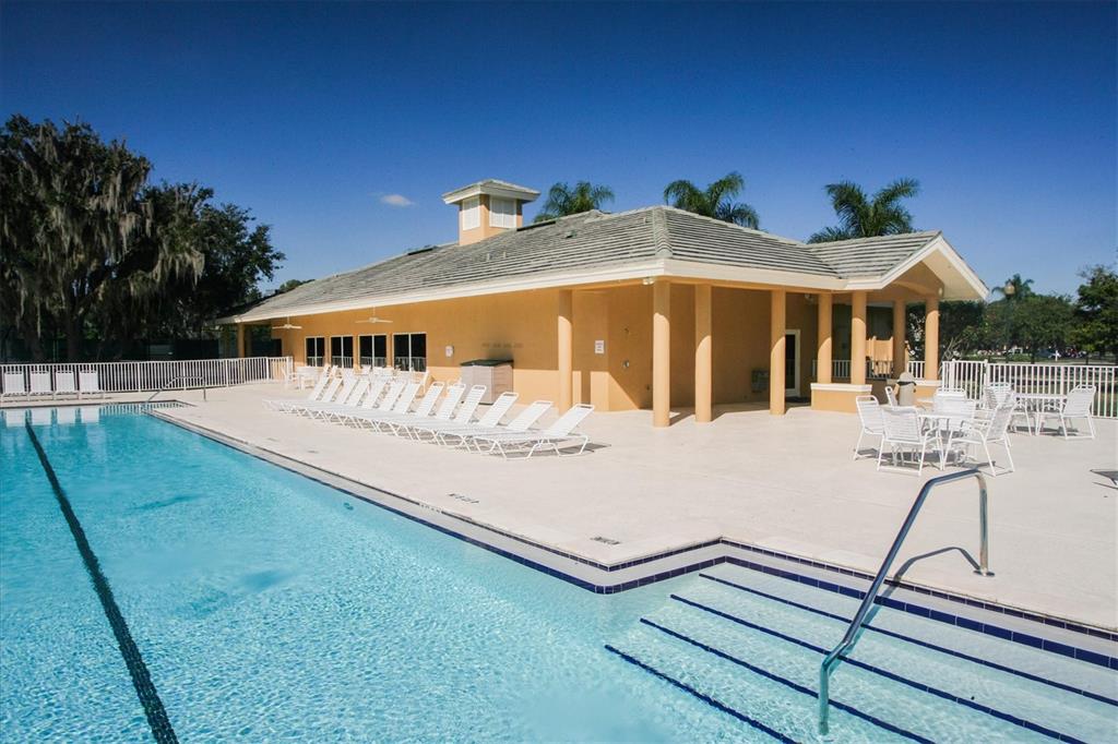 2374 Little Country Road Parrish, FL 34219 - Photo 56 of 65