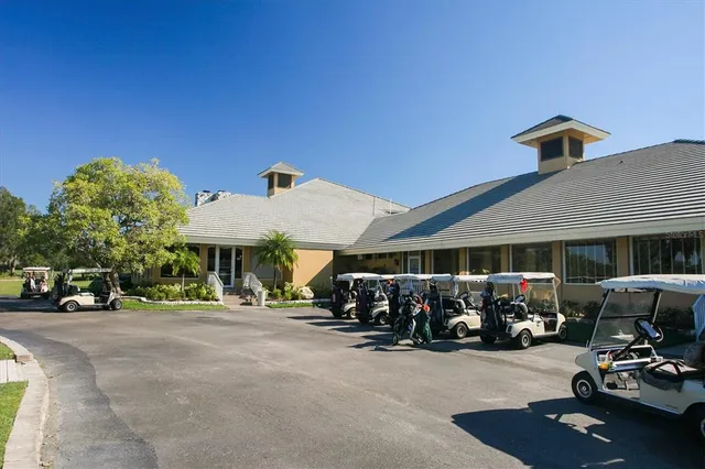 $899,900 | 2374 Little Country Road, Parrish, FL 34219