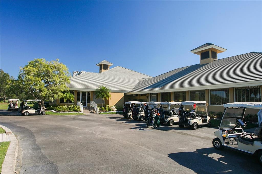 2374 Little Country Road Parrish, FL 34219 - Photo 57 of 65