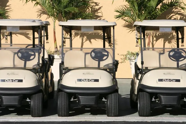 $899,900 | 2374 Little Country Road, Parrish, FL 34219