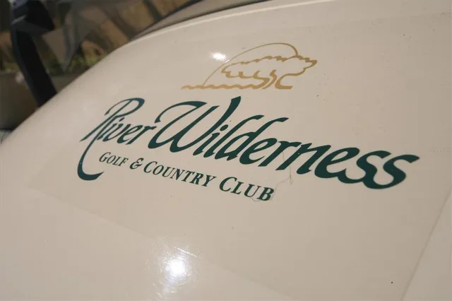 $899,900 | 2374 Little Country Road, Parrish, FL 34219