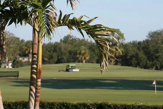 $899,900 | 2374 Little Country Road, Parrish, FL 34219