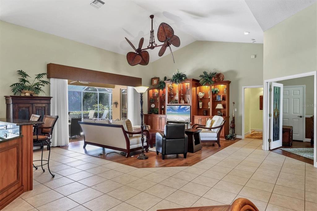 2374 Little Country Road Parrish, FL 34219 - Photo 6 of 65