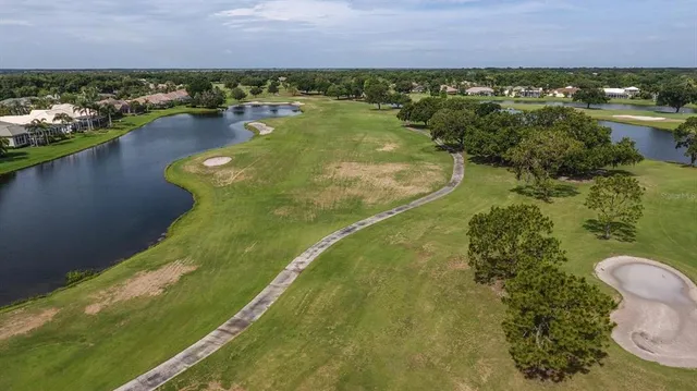 $899,900 | 2374 Little Country Road, Parrish, FL 34219