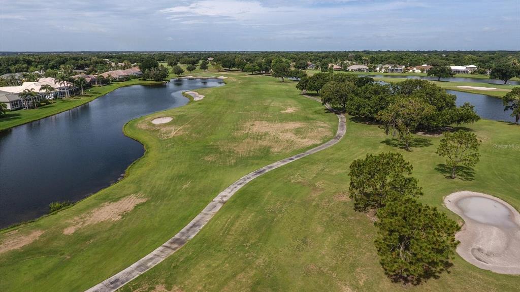 2374 Little Country Road Parrish, FL 34219 - Photo 61 of 65