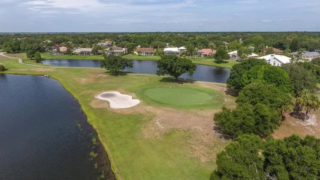 $899,900 | 2374 Little Country Road, Parrish, FL 34219