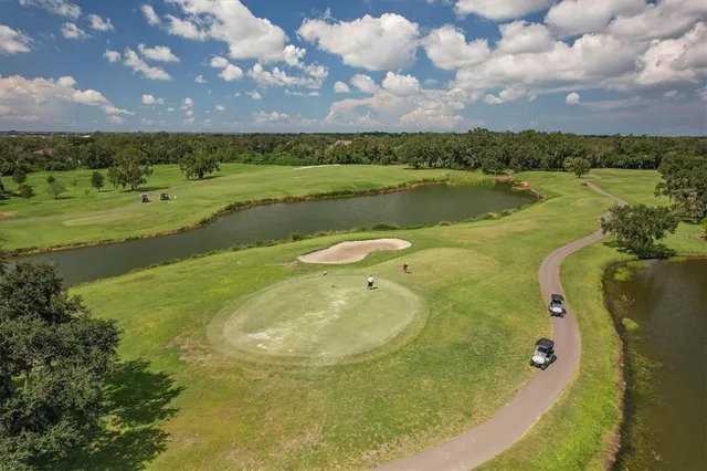 $899,900 | 2374 Little Country Road, Parrish, FL 34219