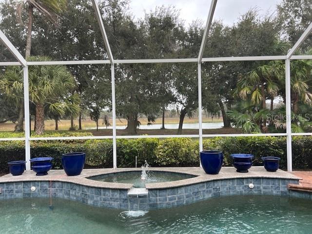 2374 Little Country Road Parrish, FL 34219 - Photo 64 of 65