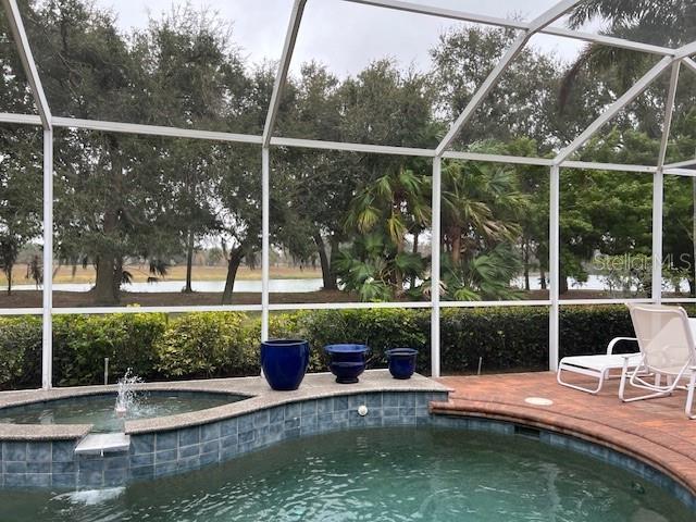 2374 Little Country Road Parrish, FL 34219 - Photo 65 of 65