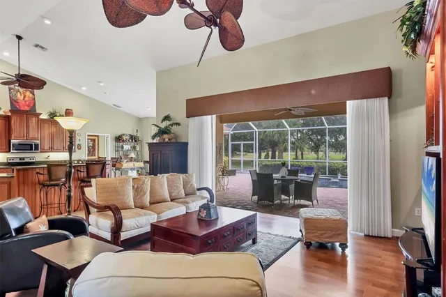 $899,900 | 2374 Little Country Road, Parrish, FL 34219