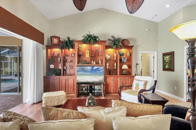 $899,900 | 2374 Little Country Road, Parrish, FL 34219