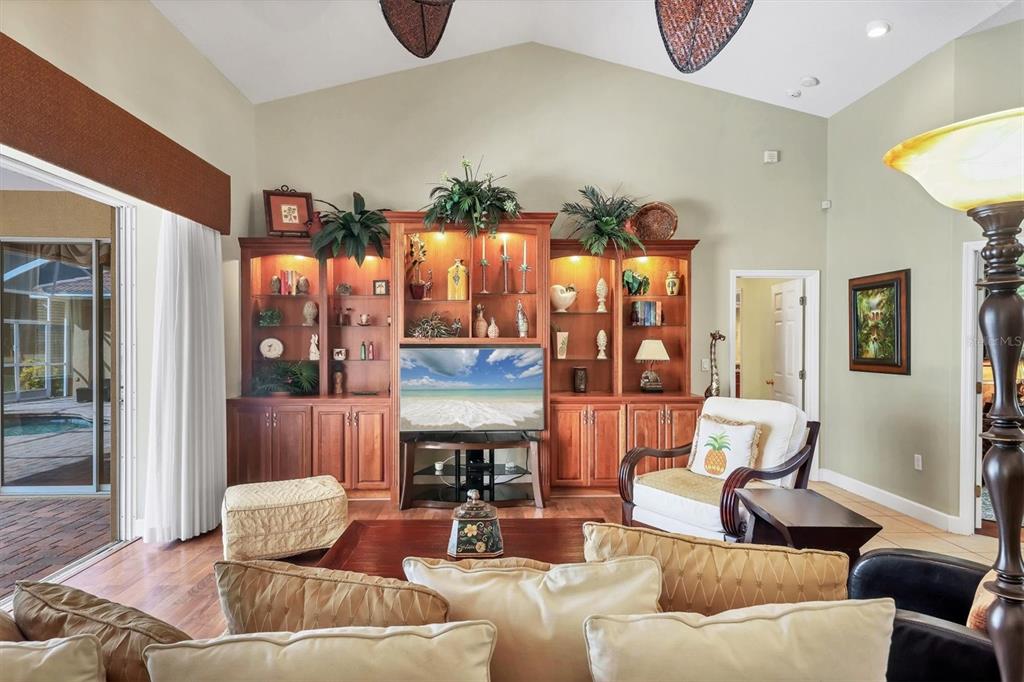 2374 Little Country Road Parrish, FL 34219 - Photo 8 of 65