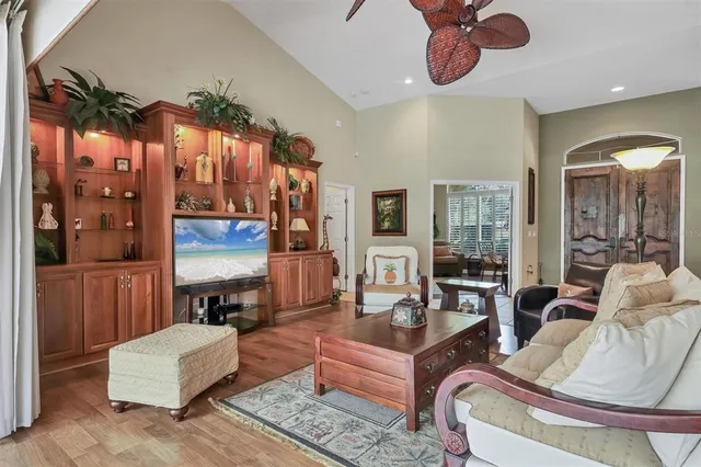 $899,900 | 2374 Little Country Road, Parrish, FL 34219