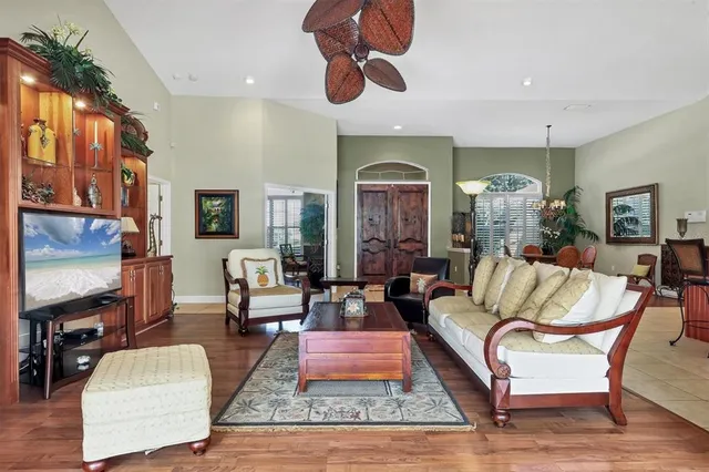 $899,900 | 2374 Little Country Road, Parrish, FL 34219