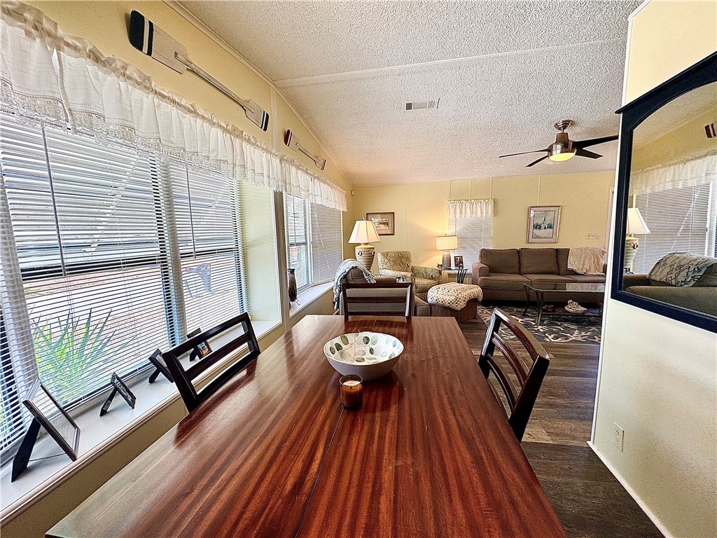 482 Marlin Circle Sebastian, FL 32976 - Photo 11 of 36