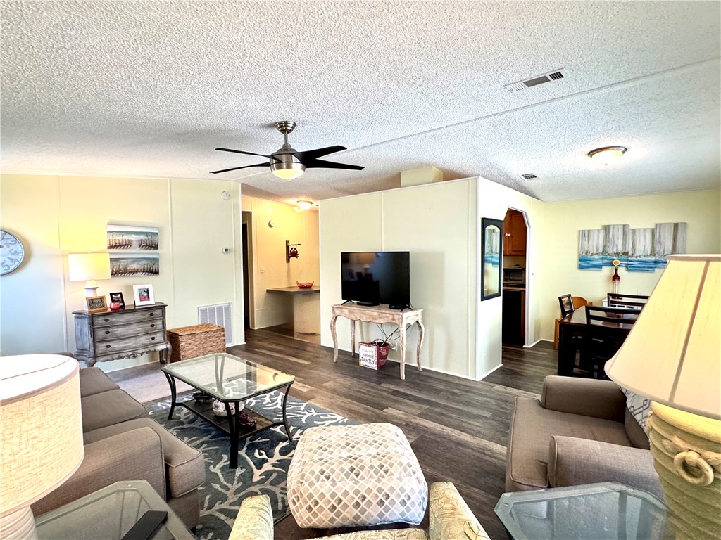 482 Marlin Circle Sebastian, FL 32976 - Photo 13 of 36