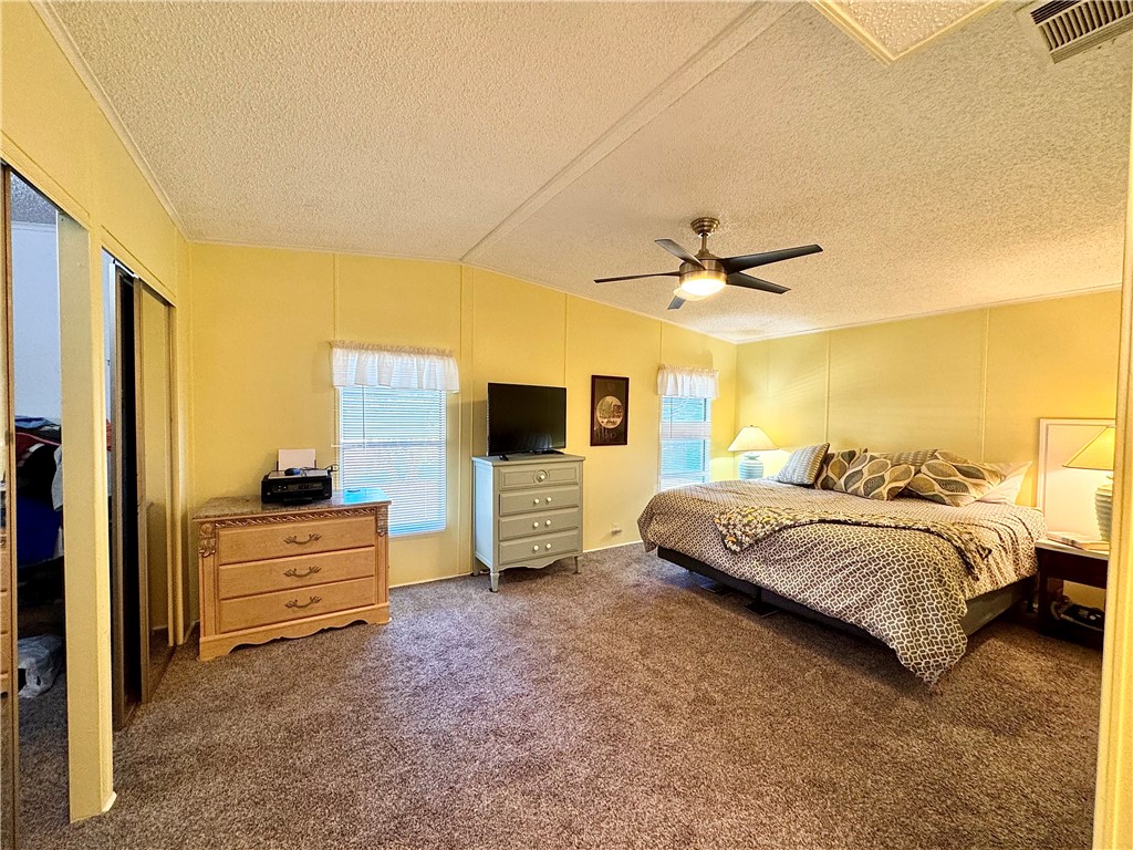 482 Marlin Circle Sebastian, FL 32976 - Photo 16 of 36