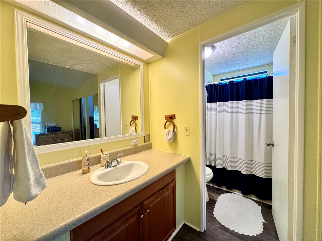 482 Marlin Circle Sebastian, FL 32976 - Photo 18 of 36