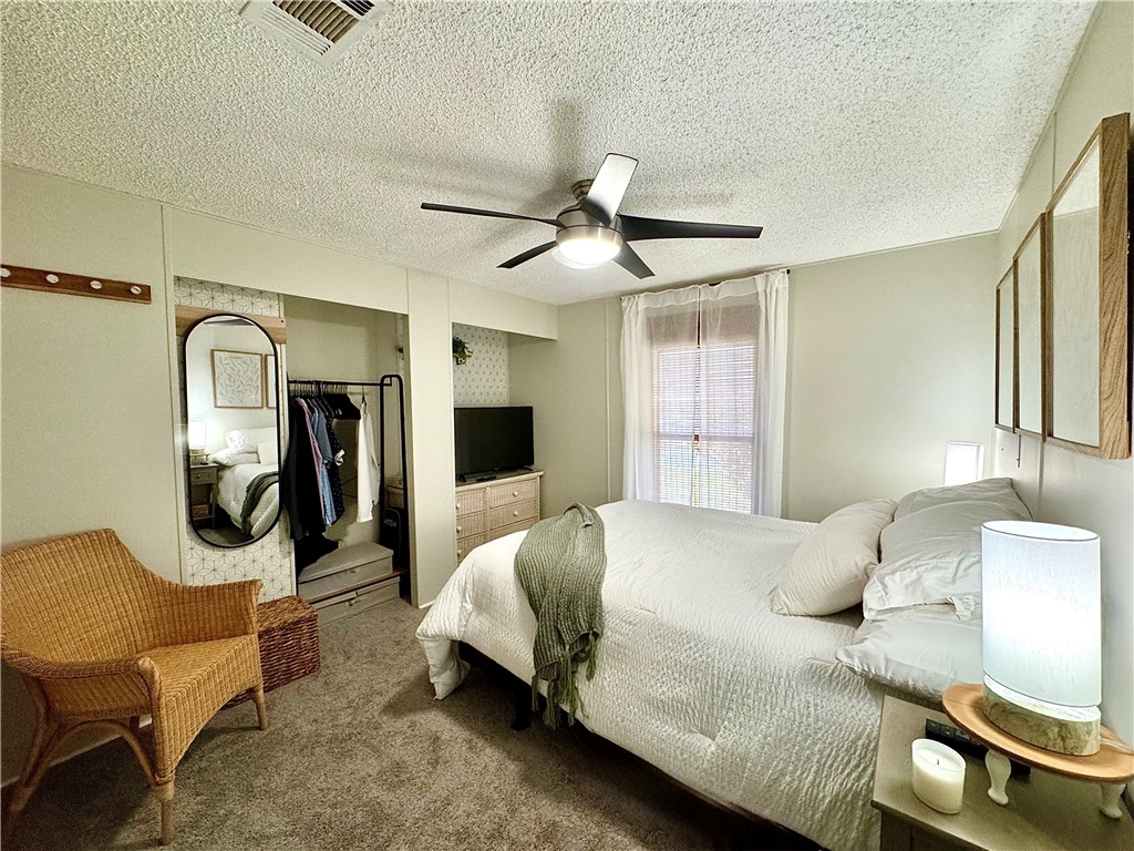 482 Marlin Circle Sebastian, FL 32976 - Photo 19 of 36