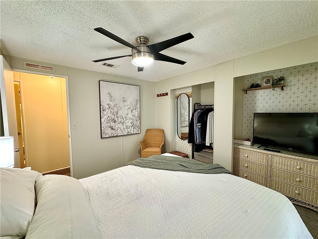 482 Marlin Circle Sebastian, FL 32976 - Photo 20 of 36