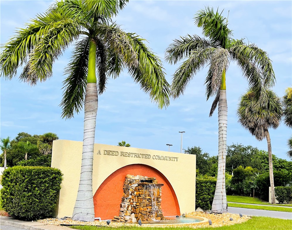 482 Marlin Circle Sebastian, FL 32976 - Photo 2 of 36