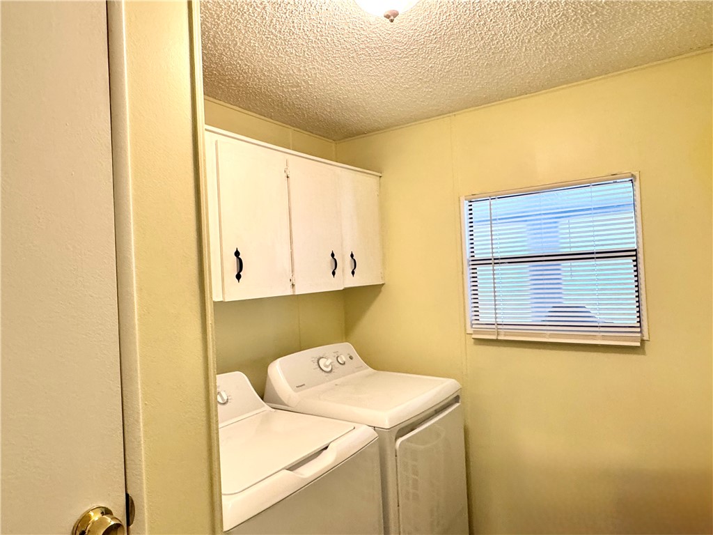 482 Marlin Circle Sebastian, FL 32976 - Photo 22 of 36