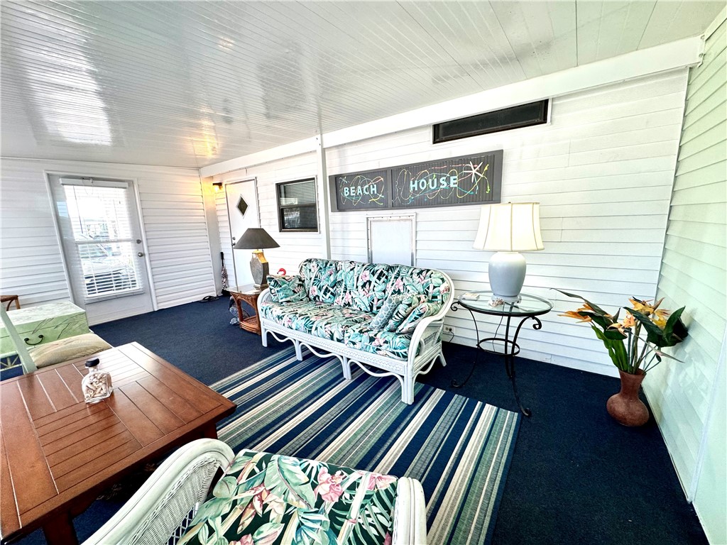 482 Marlin Circle Sebastian, FL 32976 - Photo 24 of 36